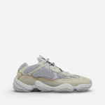 adidas Yeezy 500 Stone Salt 40 2/3 beež