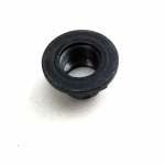49551-3X000 Pooltelje mutter Ajamiv&otilde;lli mutter 495513X000 Hyundai IX35 Elantra Sonata Tucsoni jaoks Kia K2 K3 K5 Sportage Sorento jaoks