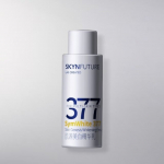 SKYNFUTURE - SymWhite 377 Naha Genesis Valgendav Emulsioon (Reisi suurus) 10ml