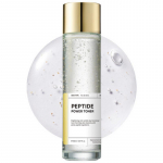 BOM Peptiidi J&otilde;ud Puhastusvesi 150ml