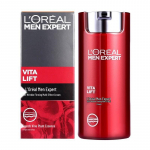 L'Or&eacute;al Men Expert Vita Lift Kortsudevastane Pinguldav Kreem 50ml &ndash; Niisutav Helendav Nahalotion