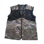 Koerajuhi treeningvest Hingav koerajuhi treeneri vest keskmistele ja suurtele lemmikloomadele Agility Kuulekuse treeninguks Meestele Naistele Reisimiseks XXXL
