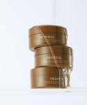 Mediheal Retinool Kollageen Silmaampulli Plaaster 60 tk NONE