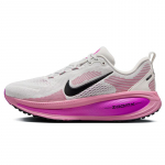 Nike Naiste VOMERO 18 pehmendusega jooksujalatsid 38