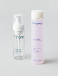 Phytomer Rose Visage 250ml Tooner