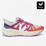 Veja Condor 3 Eco Cushion Jooksukingad Svju241cc28 SVJU241CC28 584/230