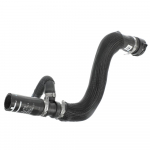 Uus radiaatori sisselaskevoolik Jeep Compass 2017 2018 2019 2020 2021-22 jaoks 68297843AC