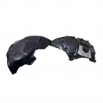 Tesla Model S Esitiib ja Poritiiva vooder 1063693/1063694 Model S 2021 Front Left Fender