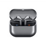 Samsung Galaxy Buds 3 (SM-R530) h&otilde;be