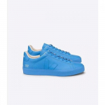 Veja Naiste Tennised Campo Svjf221mp05 879 220