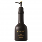 [TAMBURINS] Parf&uuml;meeritud k&auml;tepesuvahend 250ml CHAMO