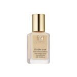 Estee Lauder Double Wear Stay-in-Place meigip&otilde;hi 1W1 30ml SPF 10/PA++ 1W1-30ml beige