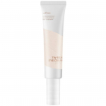 [ISNTREE] TW Real Eye Cream 30ml Eye Cream 1