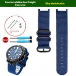 Casio PROTREK seeria PRW-7000/7000FC seeria muudetud m&auml;gironimise l&otilde;uendkell meeste aksessuaarid PRW-7000 7000FCmm
