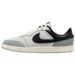 Air Jordan Skyline Low Summit White Unisex tossud Light-Smoke-Grey Neutral-Grey Black IM2055-101 42 gray
