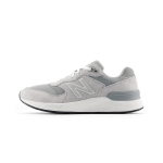 New Balance 880 Seeria Trendikad Mitmek&uuml;lgsed Mugavad Madalad Vabaaja Jalan&otilde;ud Unisex toss M8806HE 42 gray