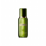 La Mer The Treatment Lotion Rahustav, niisutav ja parandav essents Nahahooldus 100ml*1