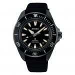 Seiko kell PROSPEX Mehaaniline sukeldumiskell Scuba Mehaaniline SBDY133 (Automaatne)  SAMURAI  Meeste
