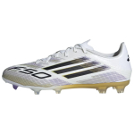 Adizero F50 Adidas League Fg Mg 'Road to Glory Pack' JI0005 46