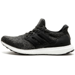 Adidas UltraBoost 3.0 'Utility Black' S80731 41⅓