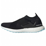 Adidas Wmns UltraBoost Slip-On Dna 'Black Hazy Sky' Naiste H02816 36⅔