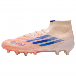 Adidas Wmns F50 Sparkfusion Elite 'Bliss Orange/Lucid Blue/Beam Orange' JH7647 39⅓