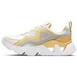 Nike RYZ 365 Beež Naiste BQ4153-103 36