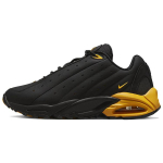 Nike X Nocta Drake Hot Step Air Terra 'Must &Uuml;likollane' DH4692-002 37.5 black