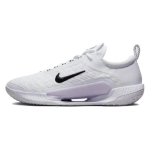 Nike Court Zoom Nxt 'Valge Must' DV3276-101 41