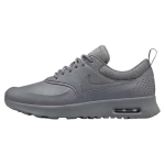 Nike Air Max Thea Pinnacle jahehall naiste 839611-003 38.5