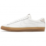 Nike Tennis Classic Ac 'Summit White Light Orewood Brown' HM4648-111 38