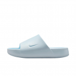 Nike Calm Libisemisvastased Klapikud Naiste Sinised DX4816-400 38