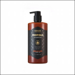 Kerasys Propolis &Scaron;ampoon 1000ml