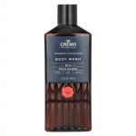 Cremo, Reserve Collection, kehapesuvahend, Palo Santo, 16 fl untsi (473 ml)