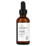 Swanson, Skvalaan&otilde;li, 2 fl oz (59 ml)