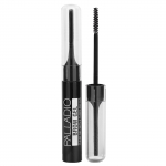 Palladio, kulmugeel, l&auml;bipaistev, 0,28 fl untsi (8 ml)