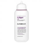 Dr.ForHair, Polygen hooldusvahend, Siid, 300ml (10,14fl oz)