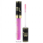 wet n wild, ColorIcon, huulel&auml;ige, 678 Skorpion, 3.5ml (0,12 fl oz)