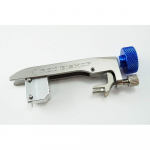 RED BISHOP ACCU-LOCATOR/Intonatsiooni reguleerija Floyd Rose'i, GOTOH 1996T, Ibanezi EDGE ja teiste jaoks