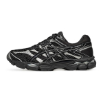 ASICS Gel Cumulus 16 Jooksukingad Unisex Must Valge 1203A733-002 44