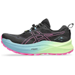ASICS Trabuco Max 2 'Must Kuum Roosa' Naiste 1012B426-002 39.5