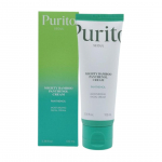 PURITO SEOUL Mighty Bamboo Panthenol Cream Barj&auml;&auml;ri parandav niisutav kreem 100ml