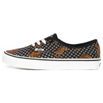Ehtne Vans 'Tiger Floral' naiste VN0A2Z5I19M 42