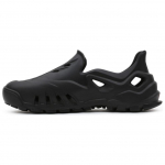Vans Amzn Klounid Unisex VN0009Q1KS7 43