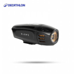 Decathlon FL920 Jalgratta LED Esitulede Komplekt