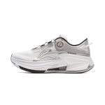 Li Ning Furious Rider 8 PRO Cushioning Slip Resistant Abrasion Resistant Coverage Support Low top Long Distance Running ARZV003-16 41