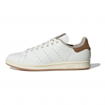 Adidas Stan Smith 'White Bronze Strata' ID2031 36⅔
