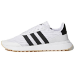 Adidas Naiste Flashback Naiste BA7760 37⅓