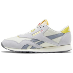Reebok Classic Nailonist Tennised Hall Q47267 44
