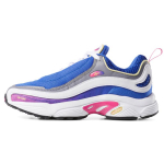 Dmx Daytona Reebok Mu 'Crushed Cobalt' CN8387 43